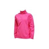 Compare Prices : Nike Ladies Waterproof