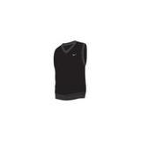 Compare Prices : Nike Lambs Wool Vest