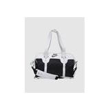 Compare Prices : Nike Leather Shoulder Bag
