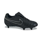 Compare Prices : Nike Legend