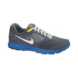 Compare Prices : Nike Livestrong Lunarfly