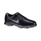 Compare Prices : Nike Lunar Control