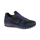 Compare Prices : Nike Lunar MX+