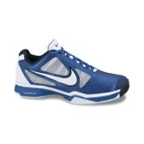 Compare Prices : Nike Lunar Vapor 8 Tour
