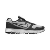 Compare Prices : Nike Lunar Venture