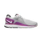 Compare Prices : Nike LunarEclipse