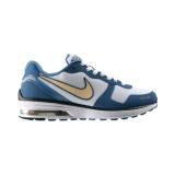 Compare Prices : Nike LunarMax+ Vortex