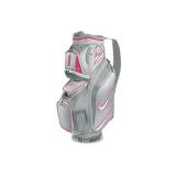 Compare Prices : Nike M9 Cart Bag