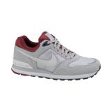 Compare Prices : Nike MS78