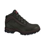 Compare Prices : Nike Mandara