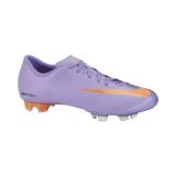 Compare Prices : Nike Mercurial Miracle