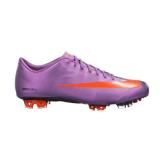 Compare Prices : Nike Mercurial Vapor Superfly II