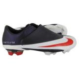 Compare Prices : Nike Mercurial Vapor V