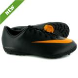 Compare Prices : Nike Mercurial Victory
