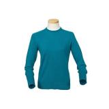 Compare Prices : Nike Merino Wool Crew Neck