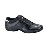 Compare Prices : Nike Musique