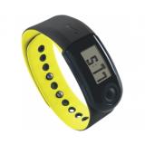 Compare Prices : Nike NIKE+ SportBand 2