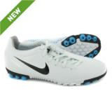 Compare Prices : Nike Nike5 Bomba Finale