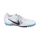 Compare Prices : Nike Nike5 Bomba Pro