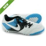 Compare Prices : Nike Nike5 Bomba