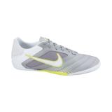 Compare Prices : Nike Nike5 Elastico Pro IC