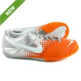 Compare Prices : Nike Nike5 Elastico