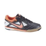 Compare Prices : Nike Nike5 Gato