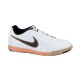 Compare Prices : Nike Nike5 Lunar Gato IC