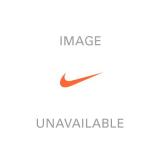 Compare Prices : Nike NikeFree 5.0 iD