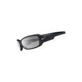 Compare Prices : Nike Nix