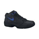 Compare Prices : Nike Overplay V