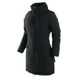 Compare Prices : Nike Parka
