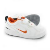 Compare Prices : Nike Pico 3