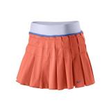 Compare Prices : Nike Pleated Skirt