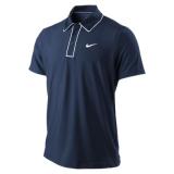 Compare Prices : Nike Polo Shirt