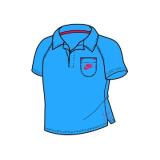 Compare Prices : Nike Polo Shirt
