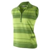 Compare Prices : Nike Polo Shirt