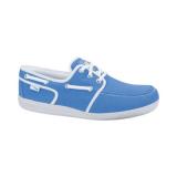 Compare Prices : Nike Post Harbour