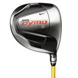 Compare Prices : Nike Pro Driver