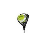 Compare Prices : Nike Pro Fairway Wood