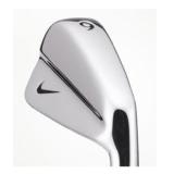 Compare Prices : Nike Pro Iron