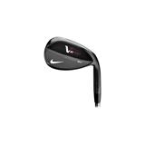 Compare Prices : Nike Pro Wedge
