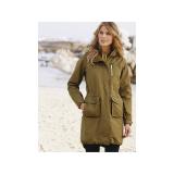 Compare Prices : Nike Quilted Parka