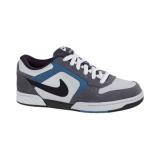 Compare Prices : Nike Renzo