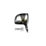 Compare Prices : Nike SQ Machspeed Driver