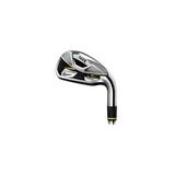 Compare Prices : Nike SQ Machspeed Iron