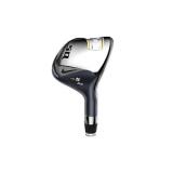 Compare Prices : Nike SQ Machspeed Ladies Rescue