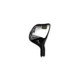 Compare Prices : Nike SQ Machspeed Rescue