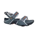 Compare Prices : Nike Santiam