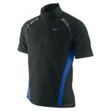 Compare Prices : Nike Shirt